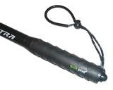 Divers Special! QP ULTRA, QP 600 Lumens Dive Light and Steel Tripod Legs