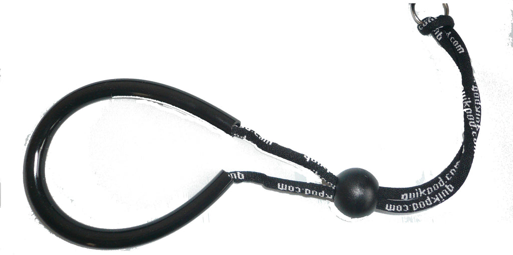 Waterproof Lanyard