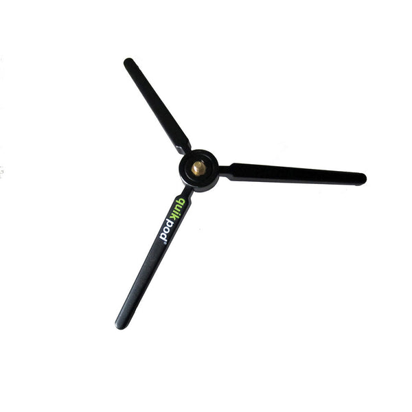 Quik_Pod_tripod_legs