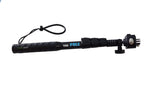 The POLE - Compact Sports Action Selfie Stick (Fully Waterproof)