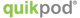 Quik Pod