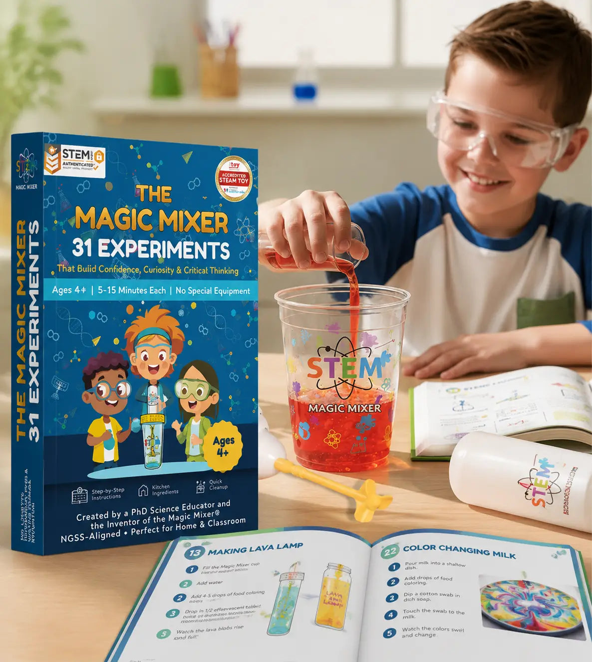 stem-magic-mixer-31-experiments-stem-toy-for-kids.png__PID:4a5dbdd6-5445-489a-9426-19ea35844eb3