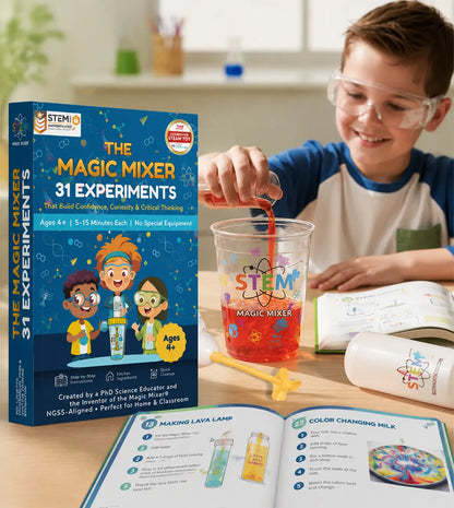 stem-magic-mixer-31-experiments-stem-toy-for-kids.png__PID:4a5dbdd6-5445-489a-9426-19ea35844eb3