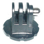 GoPro Tripod Adapter 1/4" x 20