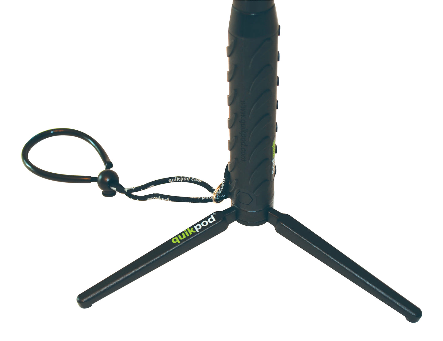 Quik_Pod_SPORT_ULTA_tripod_legs