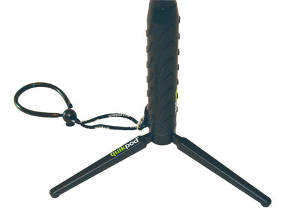 Quik_Pod_SPORT_ULTA_tripod_legs