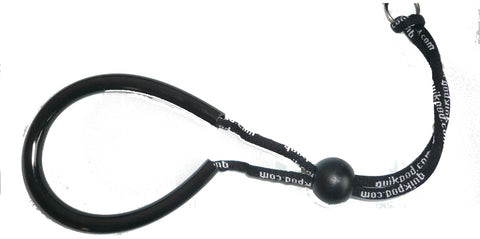 Waterproof Lanyard