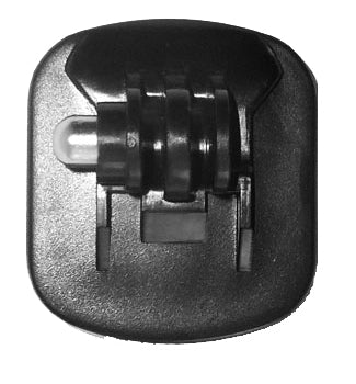 Extra GoPro Adapter for POLE/SPORT/ULTRA