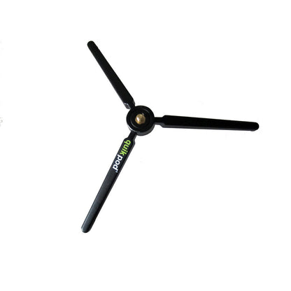 Quik_Pod_tripod_legs