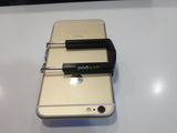 Quik Pod Universal Smartphone Adapter